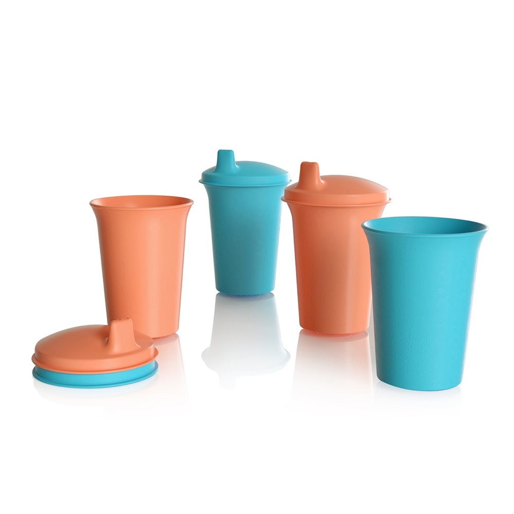 Tupperware - Picture 2 of 3
